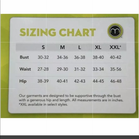 Moxie Sz M Cycle Tank Violet Iris Plum Pink Purple - Picture 4 of 6